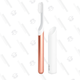 Image for article titled The Best Electric Toothbrushes To Use if Tooth Retention Is Important to You